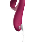 WE-VIBE - APPLICATION VIBRATEUR NOVA 2