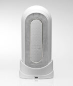 TENGA - FLIP 0 ZÉRO VIBRATION ÉLECTRONIQUE