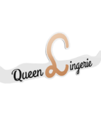 QUEEN LINGERIE - CINTRE LINGERIE 27.5 CM 1 UNIT?