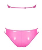 OBSESSIVE - ENSEMBLE BIKINI LOLLYPOPY DEUX PIÈCES L/XL