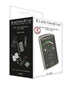 ELECTRASTIM - STIMULATEUR FLICK MULTI-PACK