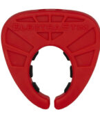 ELECTRASTIM - PROTÈGE-BITE VIPER SILICONE FUSION