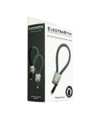 ELECTRASTIM - ELECTRALOOPS PRESTIGE ARGENT