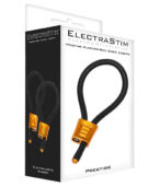 ELECTRASTIM - ELECTRALOOPS PRESTIGE OR