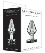 ELECTRASTIM - MINI ELECTRO ANAL PLUG S