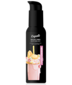 COQUETTE CHIC DESIRE - LUBRIFIANT VÉGAN CANDYLICIOUS PREMIUM EXPERIENCE 100ML