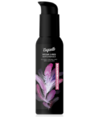 COQUETTE CHIC DESIRE - LUBRIFIANT VÉGÉTALIEN SENSIBLE POUR FEMMES PREMIUM EXPERIENCE 100 ML