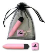 SECRETPLAY - KIT DE SENTIMENTS SENSUELLES