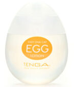 TENGA - LUBRIFIANT LOTION AUX OEUFS 50 ML