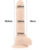 5 CM