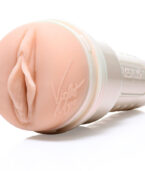 FLESHLIGHT - VIOLET MYERS WAIFU + LANCEMENT UNIVERSEL + LUBRIFIANT DE QUALITÉ AQUA 50 ML