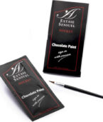 EXTASE SENSUAL - BODYPAINT CHOCOLAT 10 ML