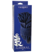 CALEXOTICS - ADMIRAL CORDE JAPONAISE BLEU 30 M