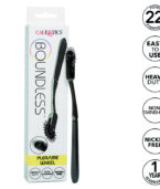 CALEXOTICS - BOUNDLESS ROUE DE PLAISANCE