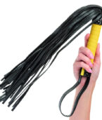 CALEXOTICS - BOUNDLESS FLOGGER