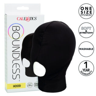 CALEXOTICS - BOUNDLESS CAPOT