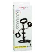 CALEXOTICS - BOUNDLESS COLLIER DE RETENUE