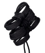 CALEXOTICS - BOUNDLESS CORDE 10M NOIRE