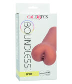 CALEXOTICS - BOUNDLESS BROWM ANUS BOUNDLESS