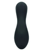 CALEXOTICS - BOUNDLESS COURBE PARFAITE DU MASSEUR