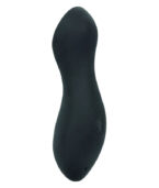 CALEXOTICS - BOUNDLESS COURBE PARFAITE DU MASSEUR