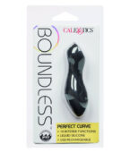 CALEXOTICS - BOUNDLESS COURBE PARFAITE DU MASSEUR