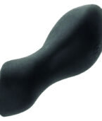 CALEXOTICS - BOUNDLESS COURBE PARFAITE DU MASSEUR