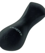 CALEXOTICS - BOUNDLESS COURBE PARFAITE DU MASSEUR