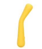 CALEXOTICS - BOUNDLESS MINI-WAND FLEXIWAND