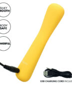 CALEXOTICS - BOUNDLESS MINI-WAND FLEXIWAND