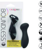 CALEXOTICS - BOUNDLESS MINI MASSEUR