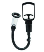 CALEXOTICS - BOUNDLESS KIT DE POMPE CORPS
