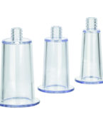 CALEXOTICS - BOUNDLESS KIT DE POMPE CORPS