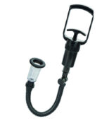 CALEXOTICS - BOUNDLESS KIT DE POMPE CORPS