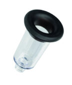 CALEXOTICS - BOUNDLESS KIT DE POMPE CORPS
