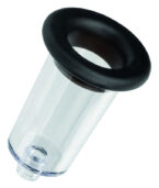 CALEXOTICS - BOUNDLESS KIT DE POMPE CORPS