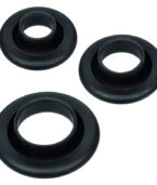 CALEXOTICS - BOUNDLESS KIT DE POMPE CORPS