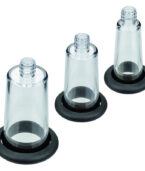 CALEXOTICS - BOUNDLESS KIT DE POMPE CORPS