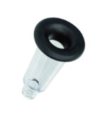 CALEXOTICS - BOUNDLESS KIT DE POMPE CORPS