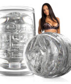 FLESHLIGHT - MASTURBATEUR DOUBLE QUICKSHOT AUTOMNE FALLS