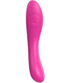 WE-VIBE - RAVE 2 VIBRATEUR POINT ROSE