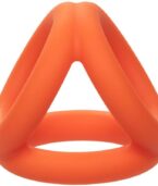 CALEXOTICS - ALPHA TRI-ANNEAU ORANGE