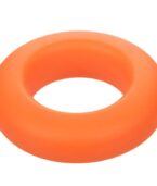 CALEXOTICS - ALPHA PROLONG GRANDE BAGUE ORANGE