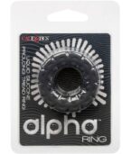 CALEXOTICS - ALPHA BAGUE PROLONG NOIRE