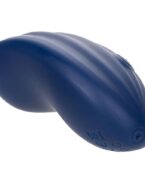 CALEXOTICS - CASHMERE VELOURS CURVE BLEU