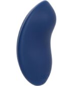 CALEXOTICS - CASHMERE VELOURS CURVE BLEU