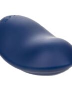 CALEXOTICS - CASHMERE VELOURS CURVE BLEU