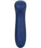 CALEXOTICS - CASHMERE SATIN G BLEU