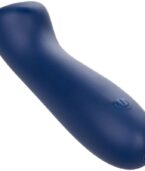 CALEXOTICS - CASHMERE SATIN G BLEU