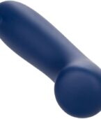 CALEXOTICS - CASHMERE SATIN G BLEU